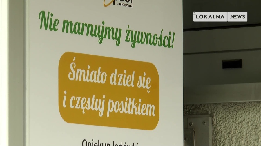 27052022-lodowki-spoleczne-off-www.mp4