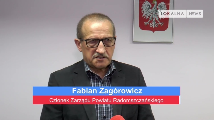 26052022-powy-www.mp4