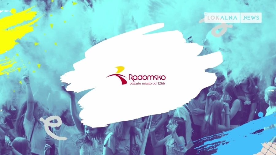12052022-nasze-radomsko-informacje-odc-11.mp4