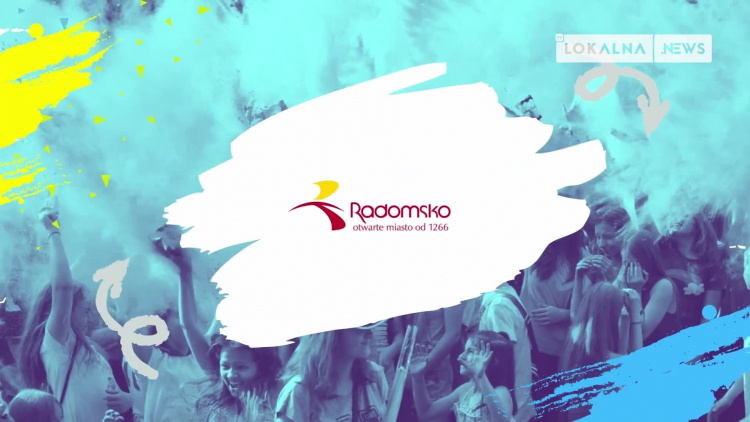 12052022-nasze-radomsko-informacje-odc-11-www.mp4