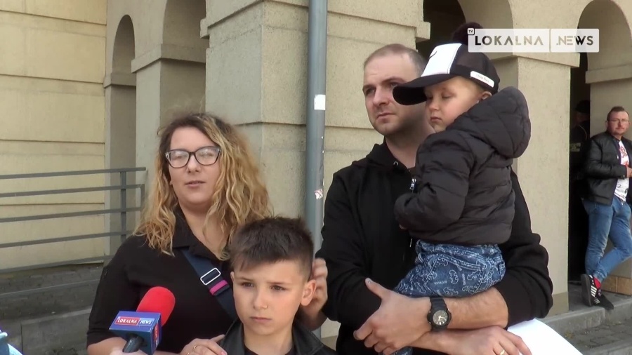 28052022-motoserce-przedborz-www.mp4