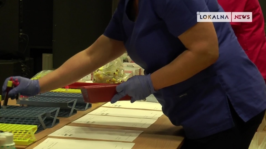 28052022-motoserce-przedborz.mp4