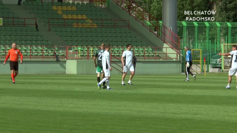 22-05-30-wielka-zbiorka-mecz-gwiazd-gks-www.mp4