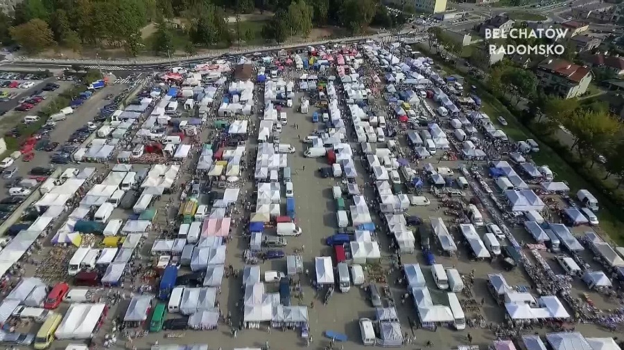26052022-targowica-radomsko.mp4
