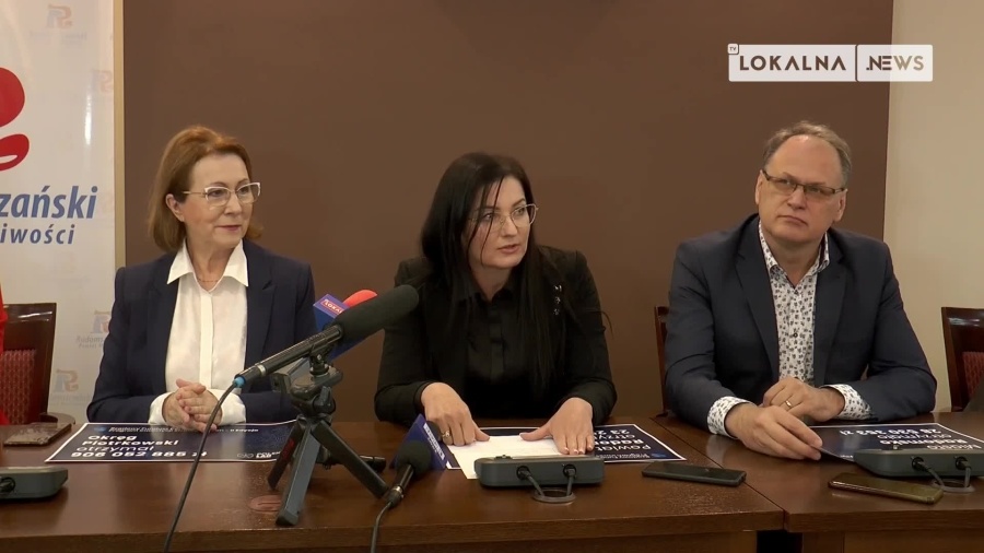 30052022-polski-lad-konferencja-www.mp4