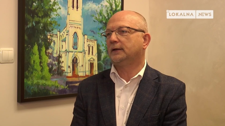 24052022-kamiensk-dofinansowania-www.mp4