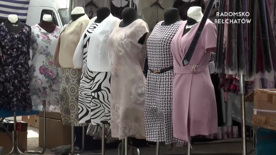 26052022-targowica-radomsko-www.mp4