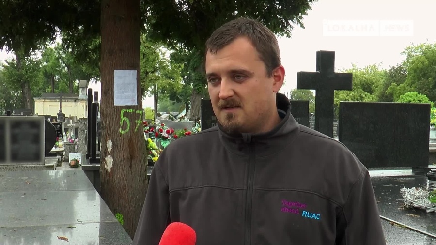 30052022-drzewo-stary-cmentarz-www.mp4