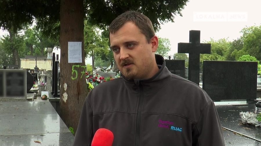 30052022-drzewo-stary-cmentarz.mp4