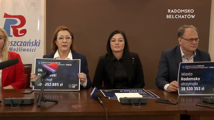 30052022-polski-lad-konferencja.mp4