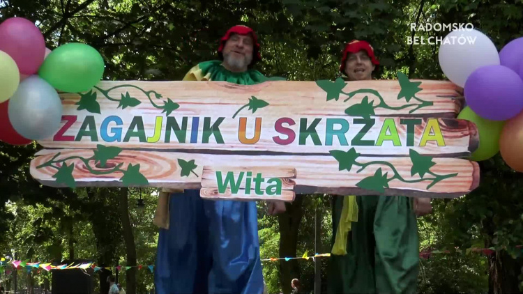 01062022-dzien-dziecka-radomsko-www.mp4