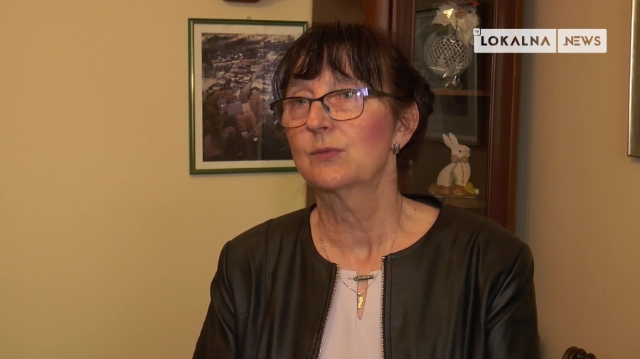 20052022-przedborz-plany-inwestycyjne.mp4