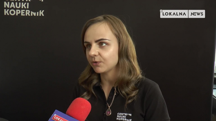 01062022-warsztaty-centrum-kopernik-www.mp4