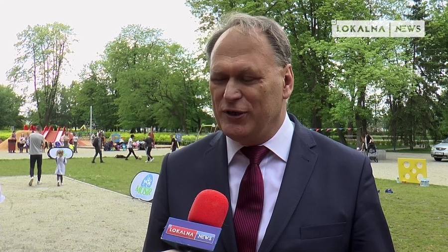 01062022-dzien-dziecka-radomsko.mp4