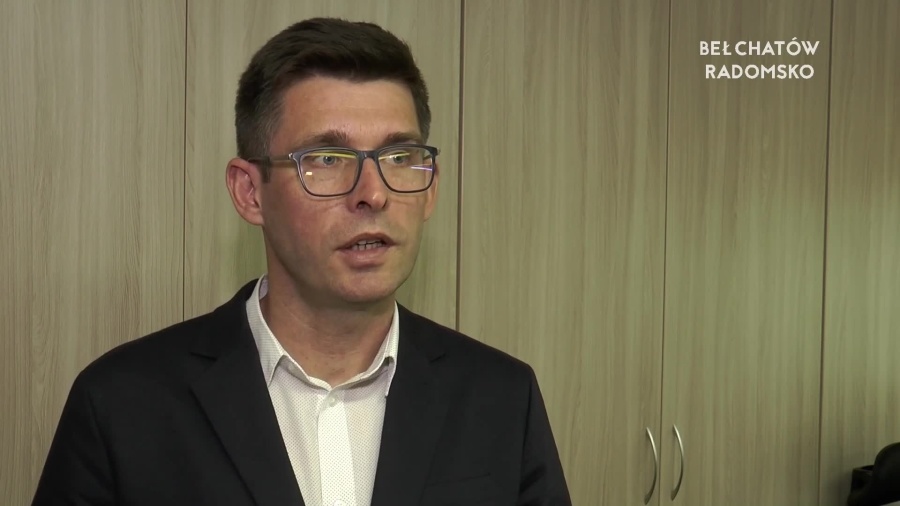 01032022-zabawki-rzecznik-konsumenta-www.mp4