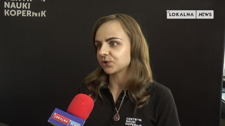 01062022-warsztaty-centrum-kopernik.mp4