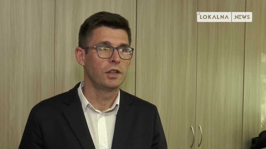 01032022-zabawki-rzecznik-konsumenta.mp4