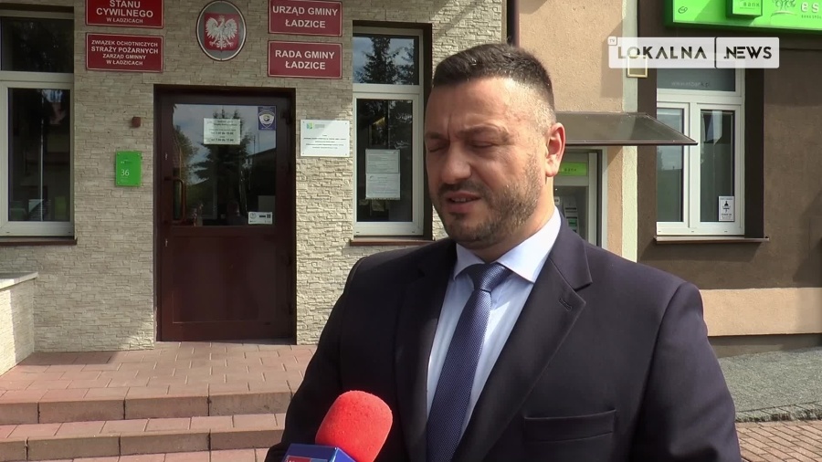 01062022-ladzice-dziecieca-rada-gminy.mp4