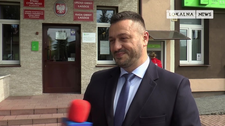 01062022-ladzice-dziecieca-rada-gminy-www.mp4