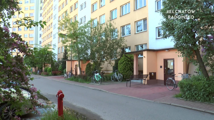 220603-bsm-wymiana-wind.mp4