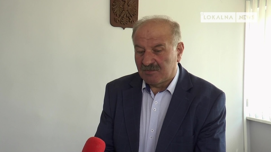 02032022-lgota-wielka-oze.mp4