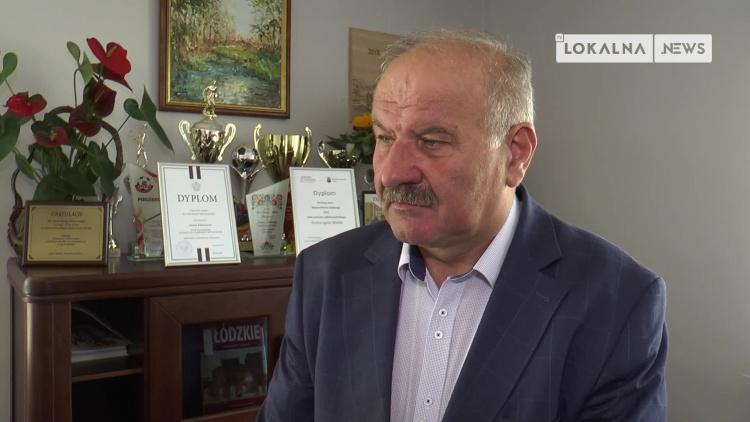 02062022-jerzy-kotlewski-odznaczenie-www.mp4