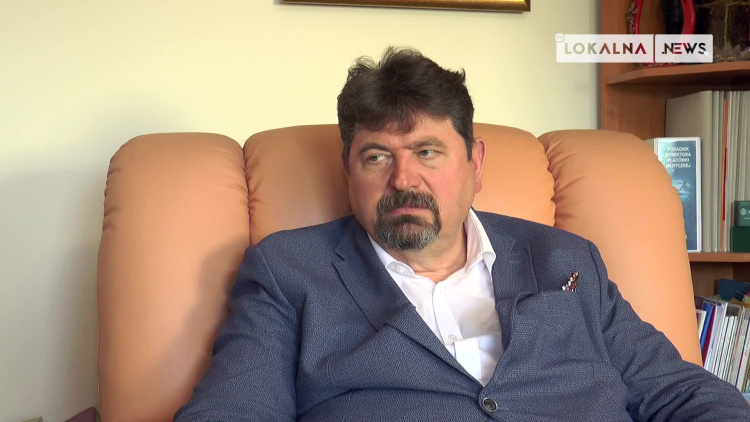 220603-wolmed-depresja-www.mp4