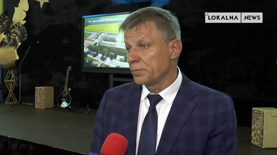 02062022-50lecie-szkoly-lekinsko.mp4