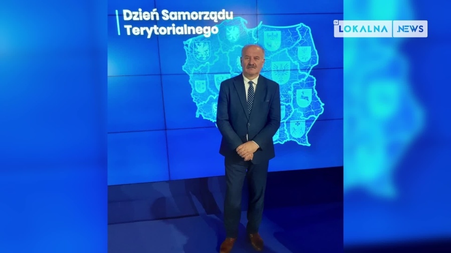 02062022-jerzy-kotlewski-odznaczenie.mp4