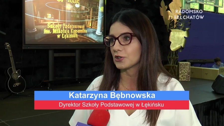 02062022-50lecie-szkoly-lekinsko-www.mp4