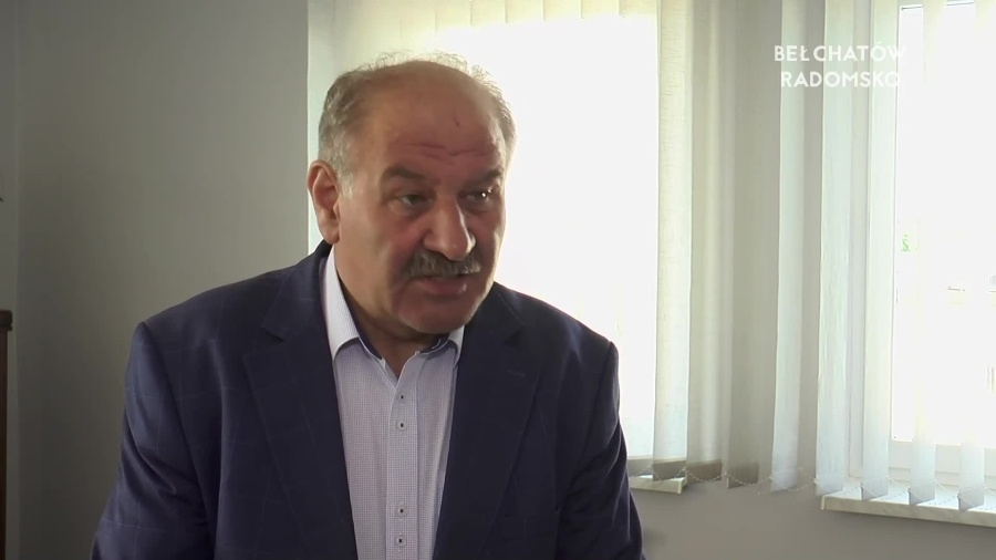 02062022-lgota-wielka-polski-lad-www.mp4