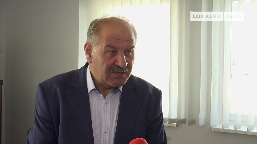 02062022-lgota-wielka-polski-lad.mp4