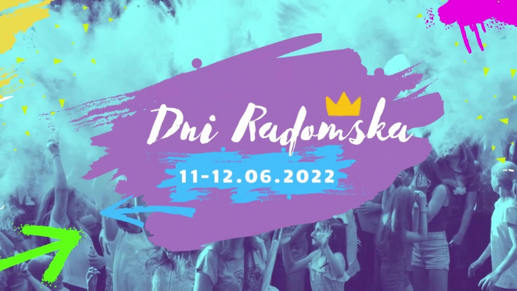 plansza-sponsorzy-partnerzy-patroni-www.mp4