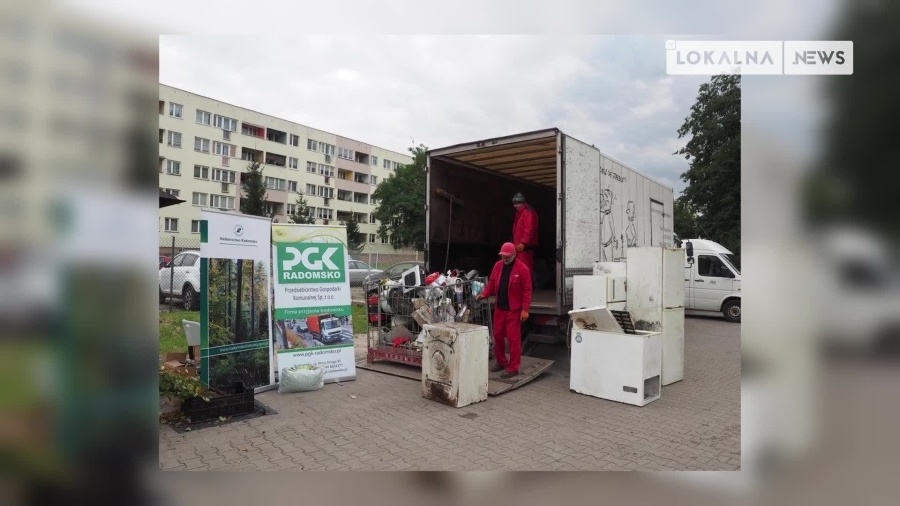 03062022-zbiorka-elektroodpadow.mp4