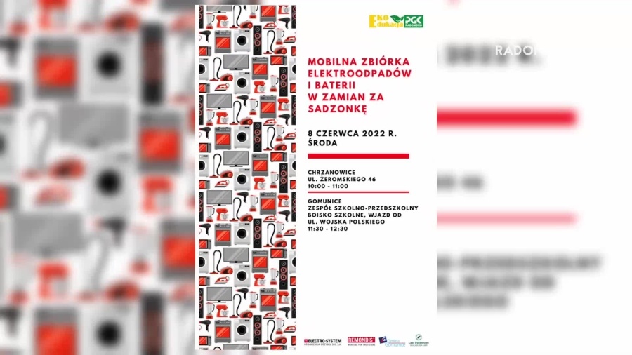 03062022-zbiorka-elektroodpadow-www.mp4