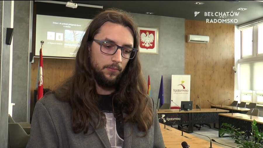 06062022-szkolenie-pielgnacja-drzew-www.mp4