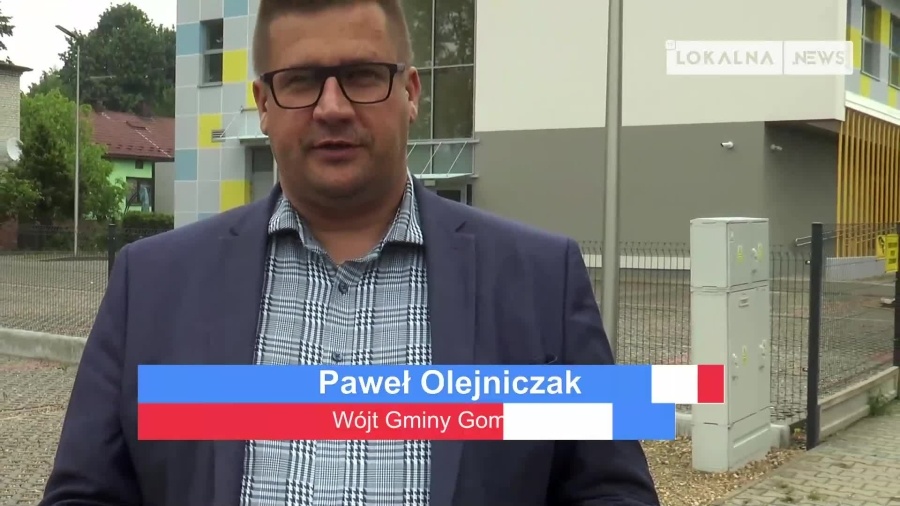 08062022-przedszkole-gomunice-otwarcie-zapowiedz-www.mp4