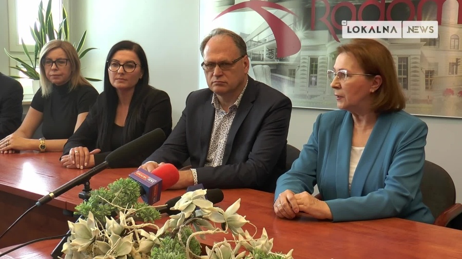 06062022-konferencja-koalicja-www.mp4