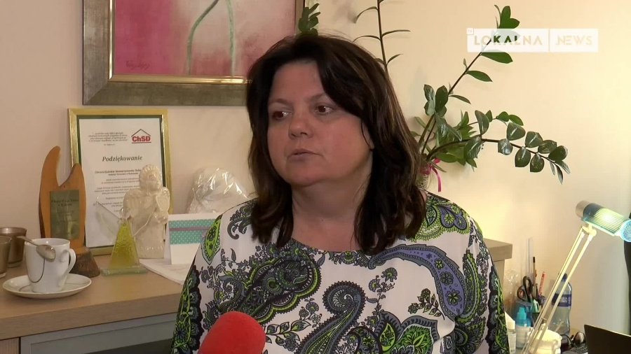 07062022-mops-www.mp4