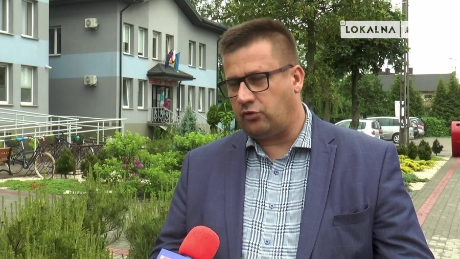 08062022-gomunice-polskilad.mp4