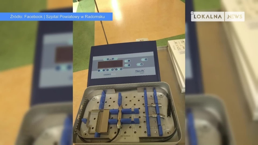 07062022-szpital-sprzet-off-www.mp4