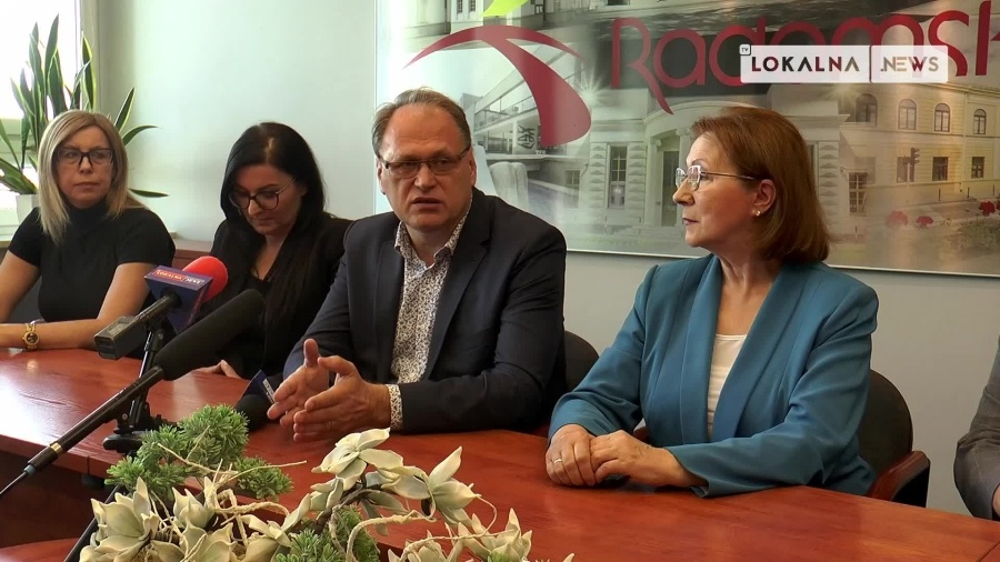 06062020-geotermia-radomsko-www.mp4