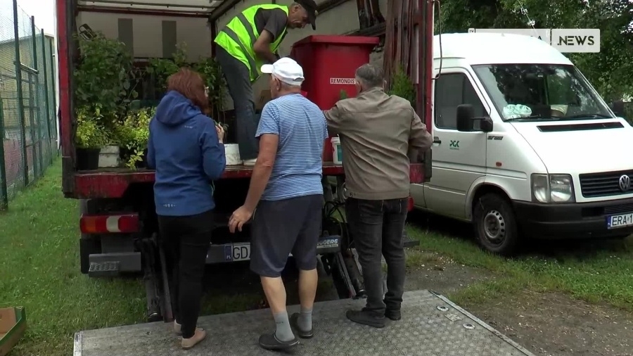 08062022-gomunice-zbiorka-elektroodpadow-www.mp4