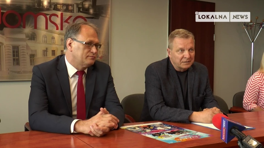 07062022-dni-radomska-konferencja-www.mp4