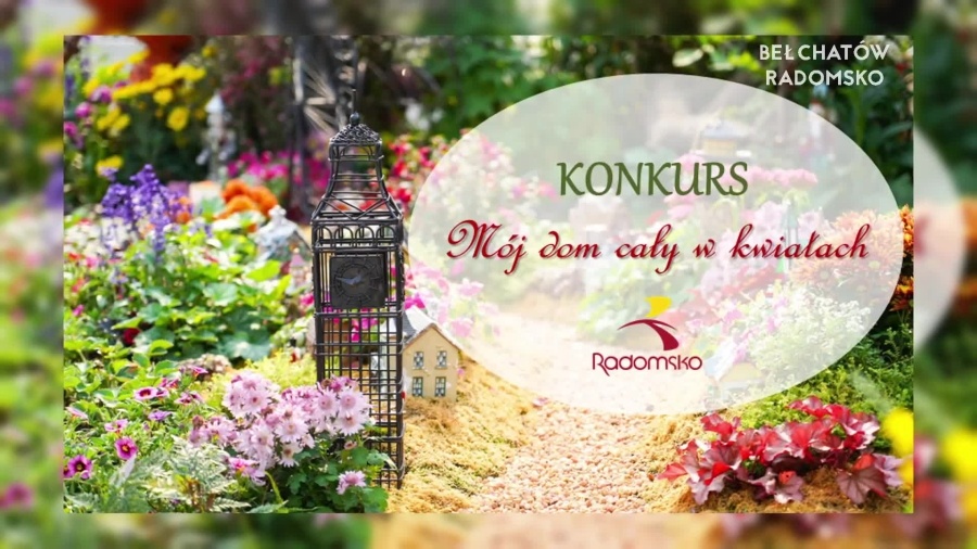 06062022-konkurs-balkony-ogrody-www.mp4