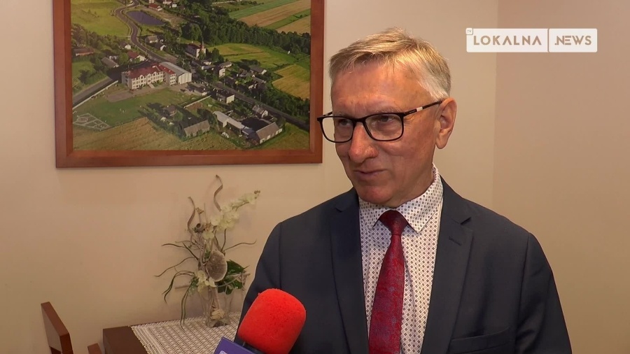 09062022-maslowice-polskilad.mp4