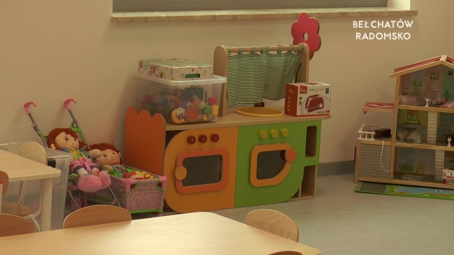 08062022-przedszkole-gomunice-otwarcie-zapowiedz.mp4