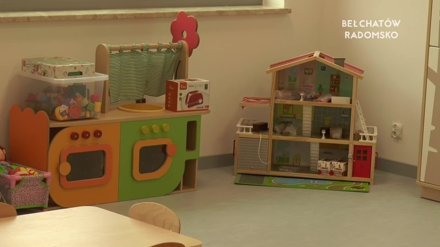 08062022-przedszkole-gomunice-otwarcie-zapowiedz-www.mp4