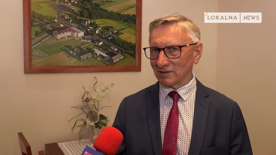 09062022-maslowice-polskilad-www.mp4