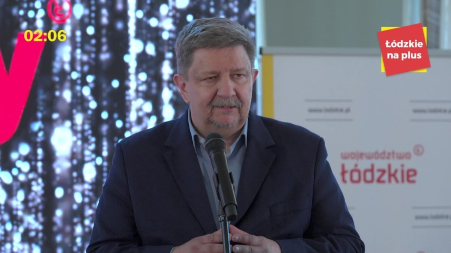 lodzkienaplus-22.mp4